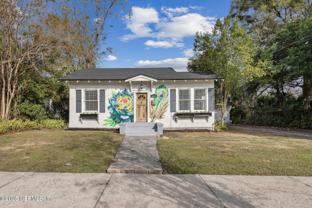 4423 Saint Johns Ave - Photo 1 of 1