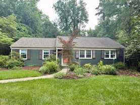 713 Macon Pl - Photo 1 of 1