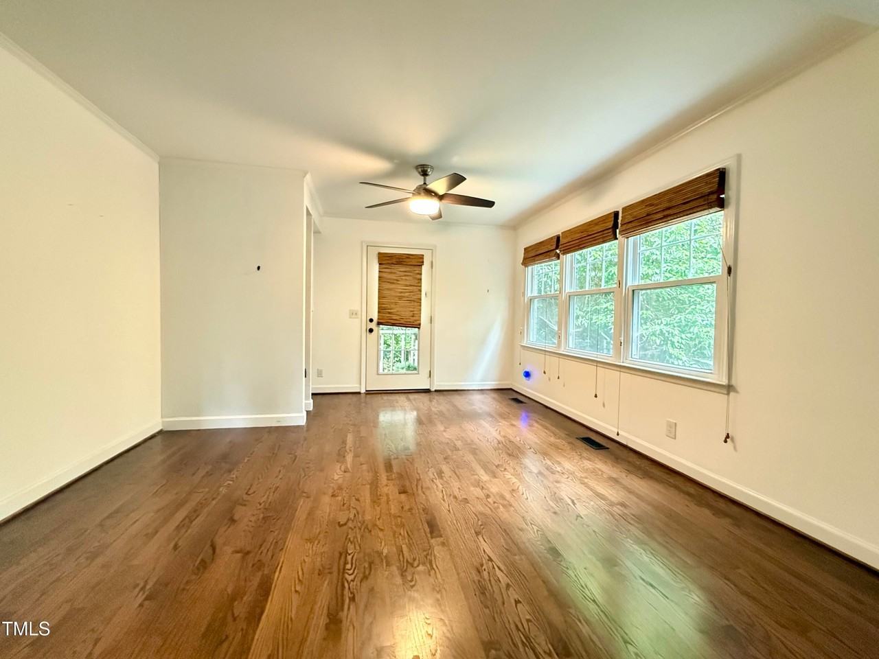 713 Macon Pl - Photo 6 of 26