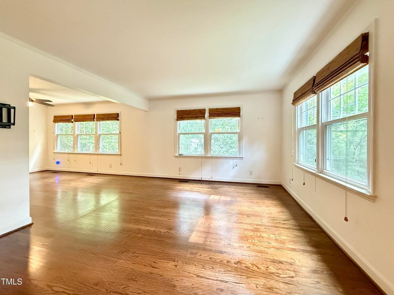 713 Macon Pl - Photo 7 of 26