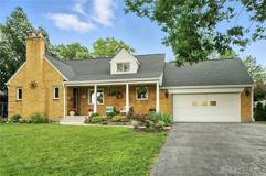 108 Napoleon Dr - Photo 1 of 1