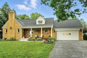 featured image of 108 Napoleon Dr