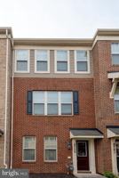 featured image of 9759 Kilt Pl