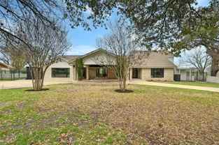 5700 Penick Dr - Photo 1 of 1