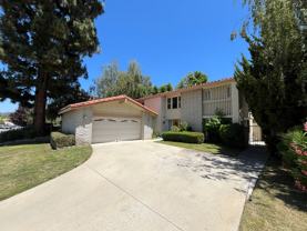 3804 Mainsail Cir - Photo 1 of 1