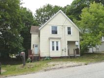 1 Crawford St - Photo 1 of 1