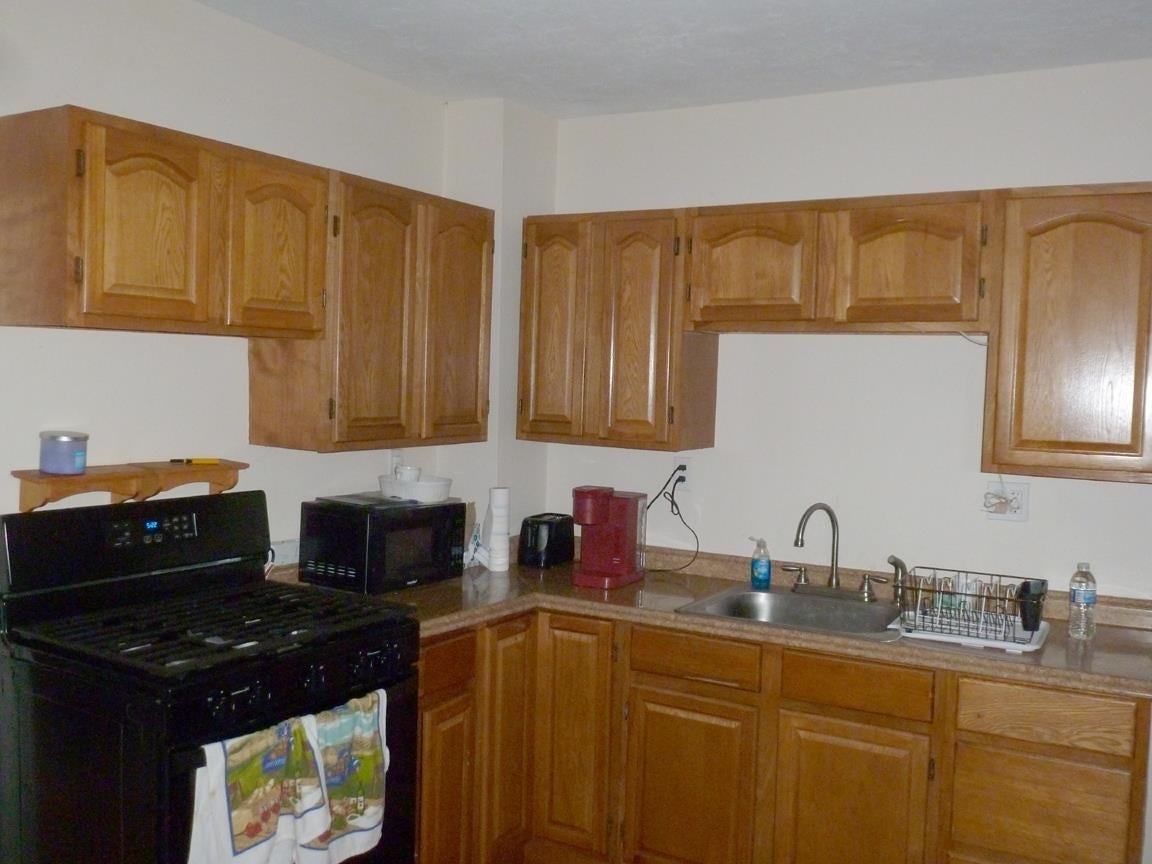 1 Crawford St - Photo 5 of 14