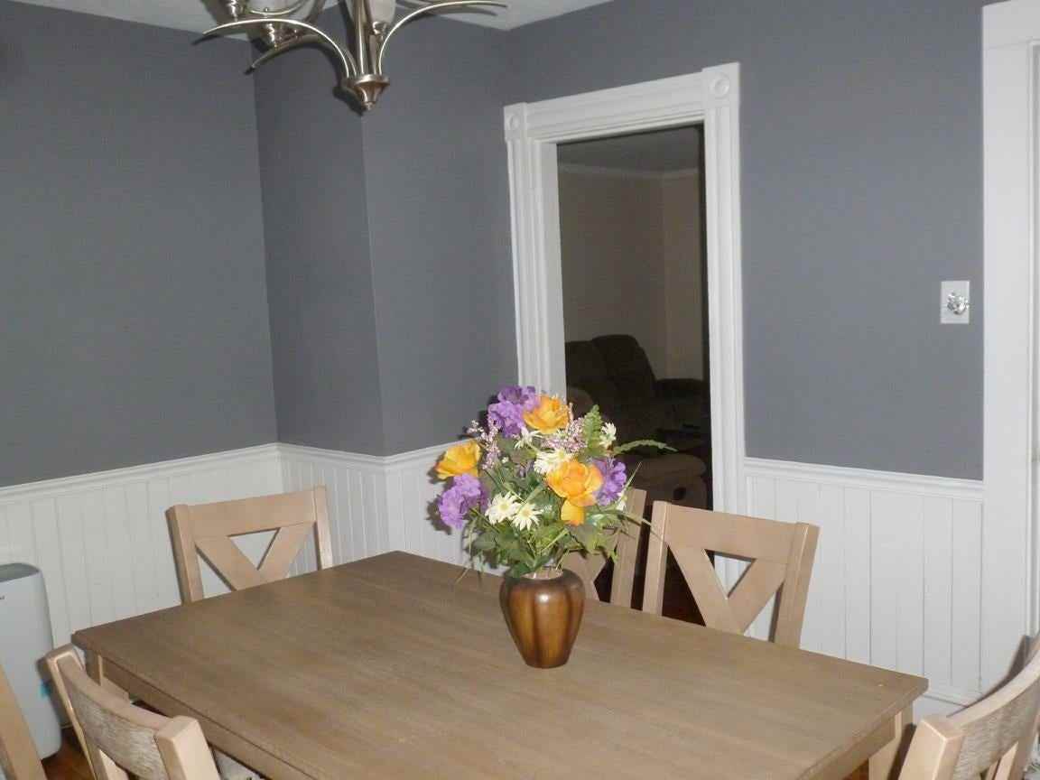 1 Crawford St - Photo 7 of 14