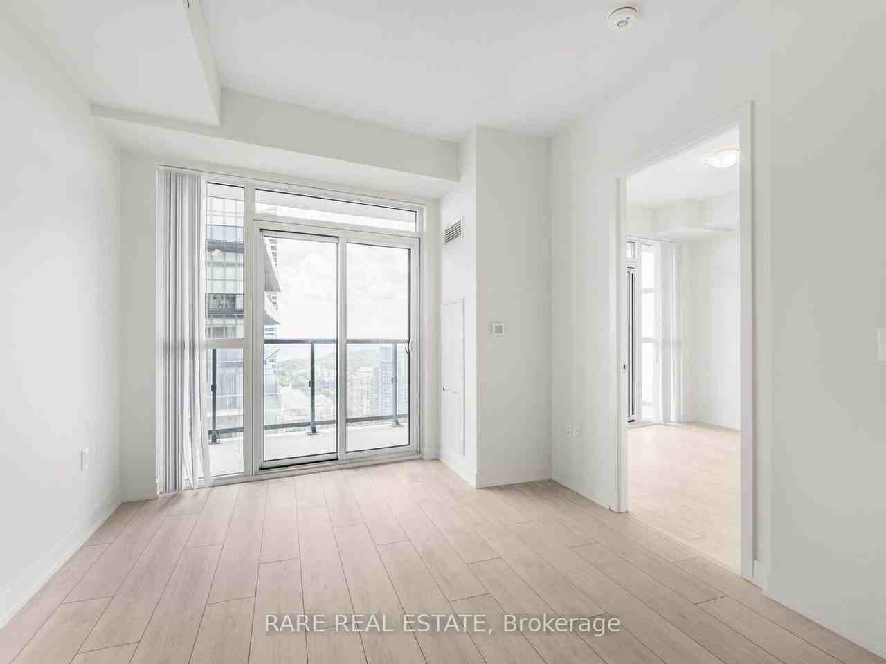 38 Annie Craig Drive #5107 - Photo 3 of 15