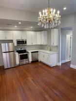 410 Dauphine St #2A - Photo 1 of 1