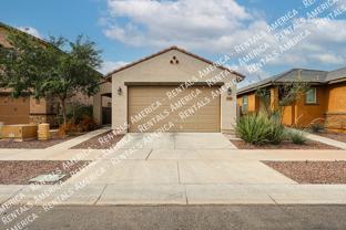 14151 W Georgia Dr - Photo 1 of 1