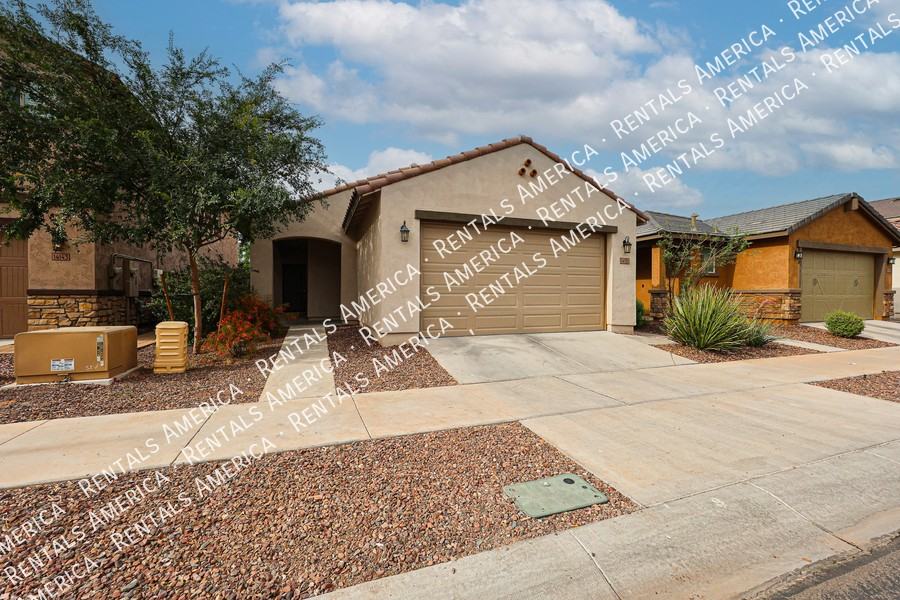 14151 W Georgia Dr - Photo 2 of 29