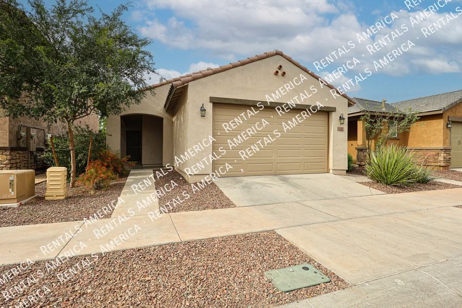 14151 W Georgia Dr - Photo 3 of 29