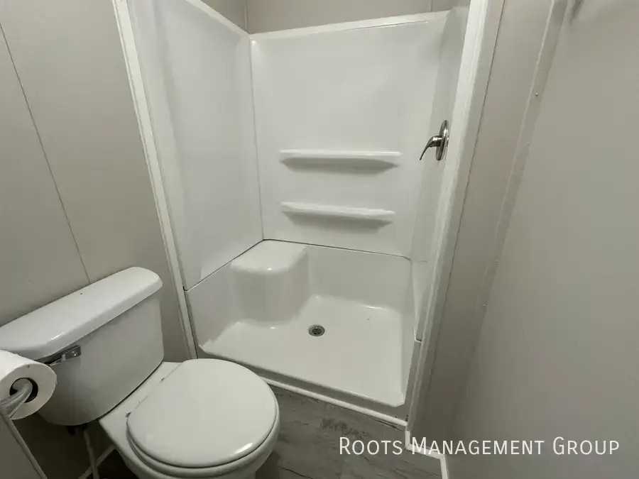 3023 Josibpet Ln #3023JL - Photo 6 of 15