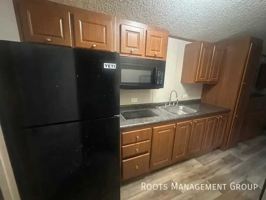 3039 Josibpet Ln #3039JL - Photo 7 of 15