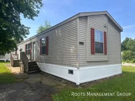 2319 Cascade Ave - Photo 1 of 1