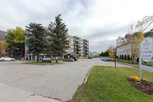 Gloria Gardens Apartments - Photo 1 of 1