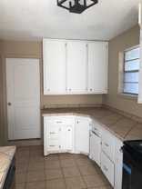614 N Elkhart - Photo 1 of 1