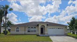 5104 Heatherstone Ct - Photo 1 of 1