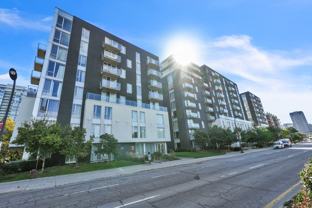 250-260-270 Maisonneuve - Photo 1 of 1
