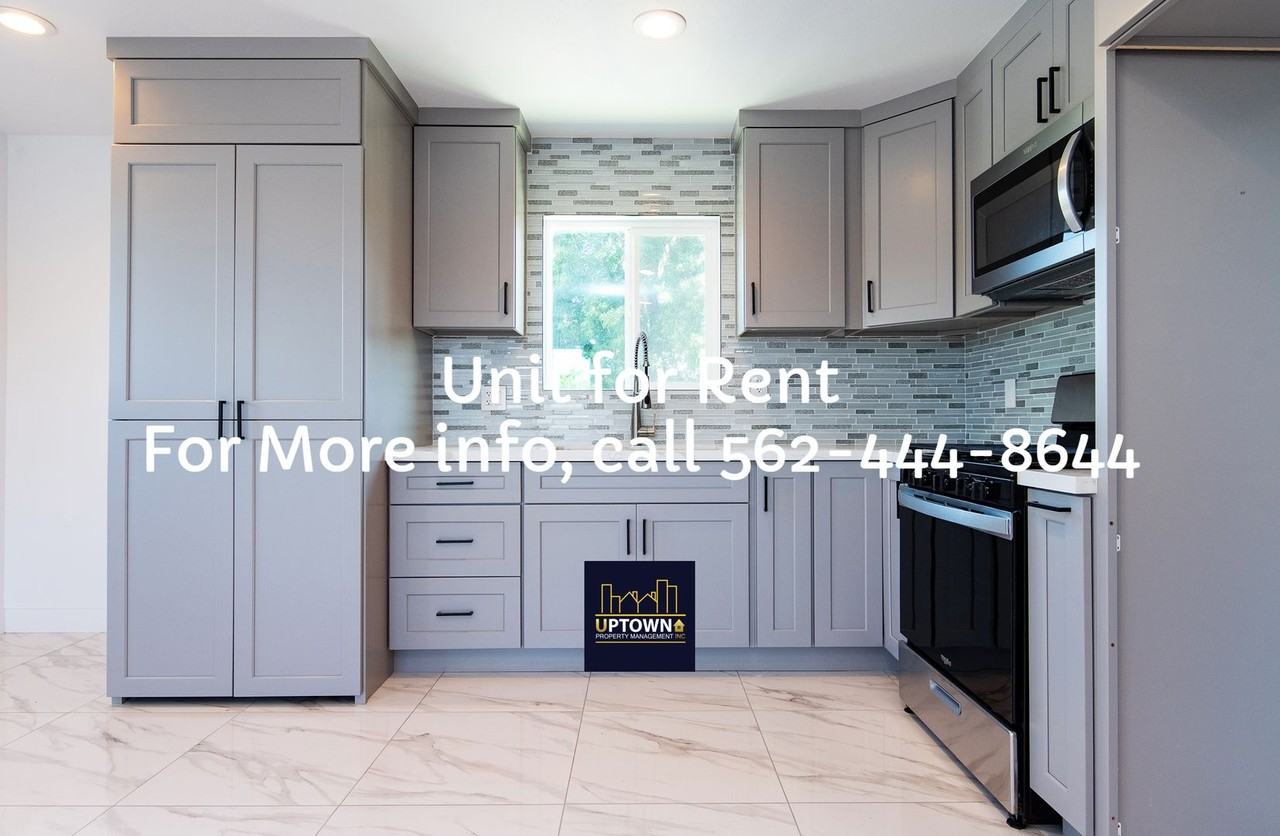 15109 1/2 Ryon Ave - Photo 4 of 13