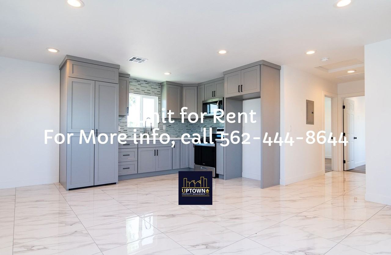 15109 1/2 Ryon Ave - Photo 3 of 13
