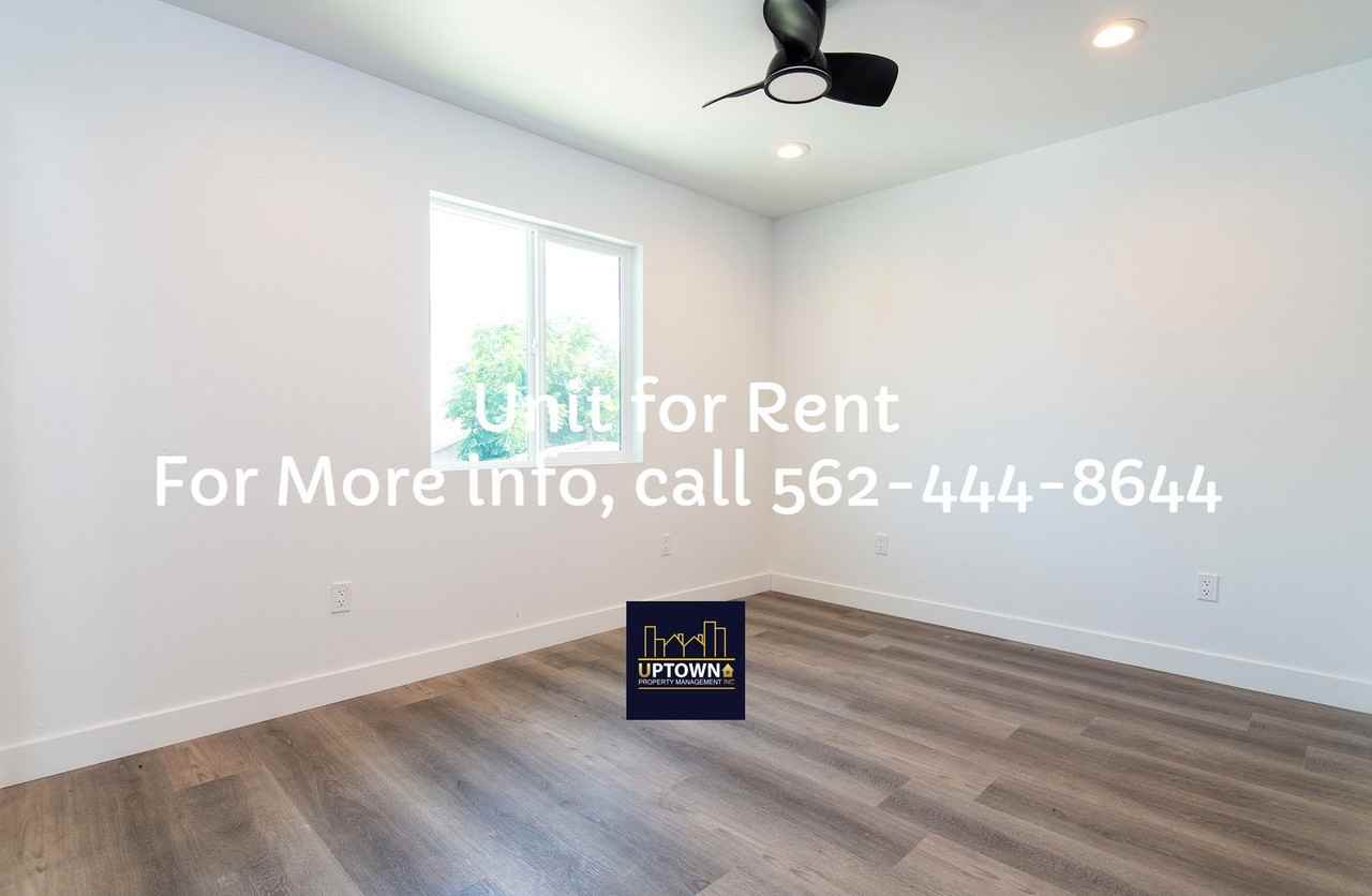 15109 1/2 Ryon Ave - Photo 6 of 13