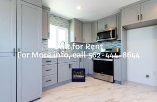 15109 1/2 Ryon Ave - Photo 1 of 1