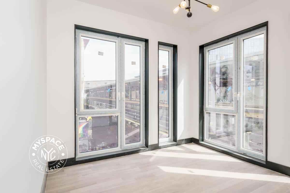923 Broadway #4C - Photo 6 of 17