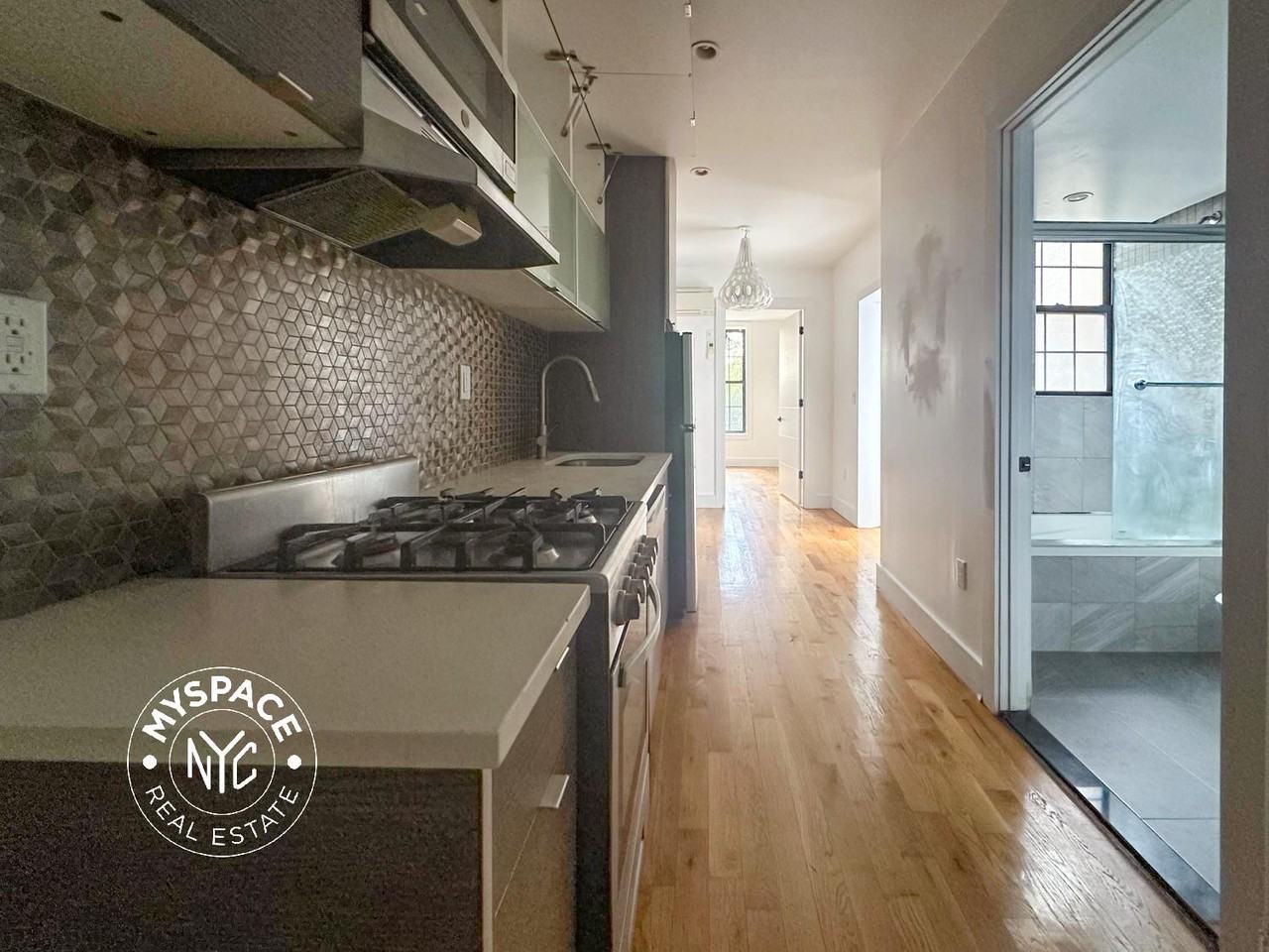 336 Chauncey St #1D - Photo 2 of 10