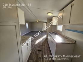 210 Jamback Rd #53 - Photo 1 of 1