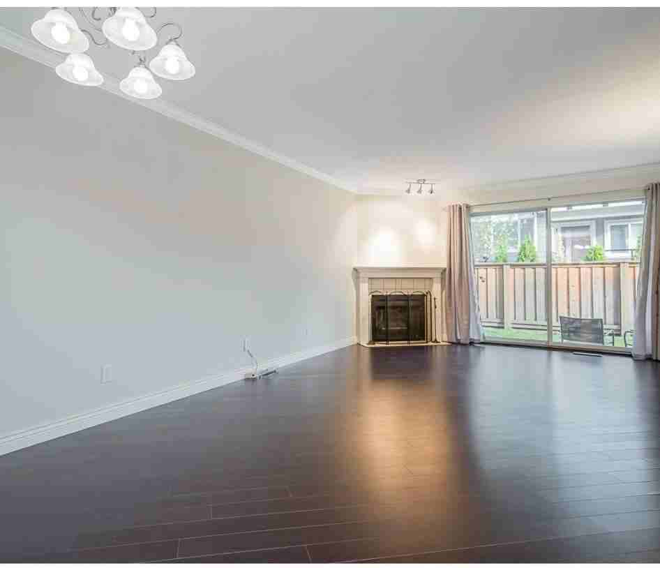 5760 174 Street #8 - Photo 3 of 15