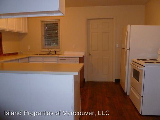 6616 NE 137th Ave - Photo 2 of 6