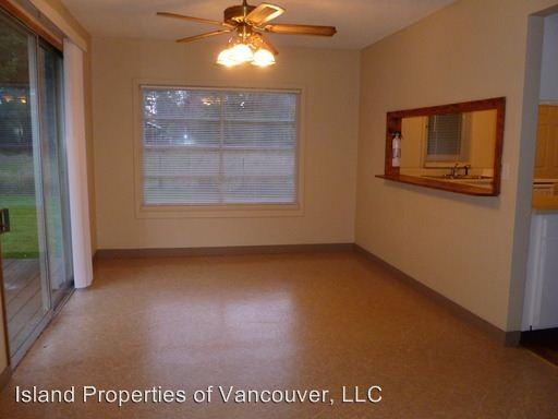 6616 NE 137th Ave - Photo 3 of 6