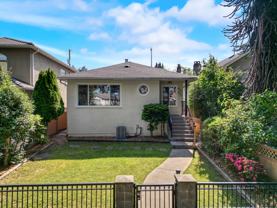 4576 Beatrice Street - Photo 1 of 1