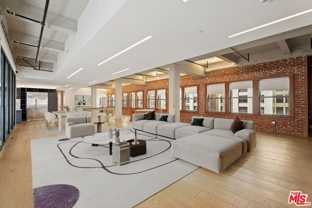 808 S Broadway #7thFL - Photo 1 of 1