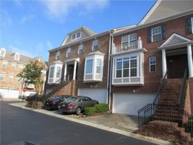 6074 Kentons Ln - Photo 1 of 1
