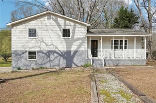 83 S Forty Pass E - Photo 1 of 1