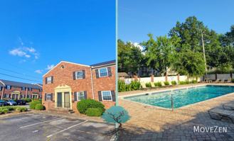 2530 E North St #14B - Photo 1 of 1
