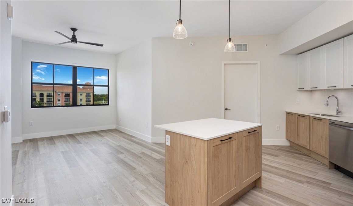 22980 Vista Edera Cir Unit 2-418 #2-418 - Photo 2 of 39