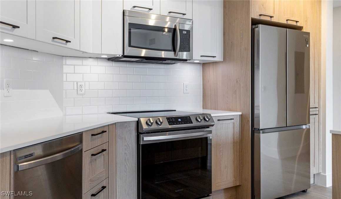 22980 Vista Edera Cir Unit 2-418 #2-418 - Photo 4 of 39