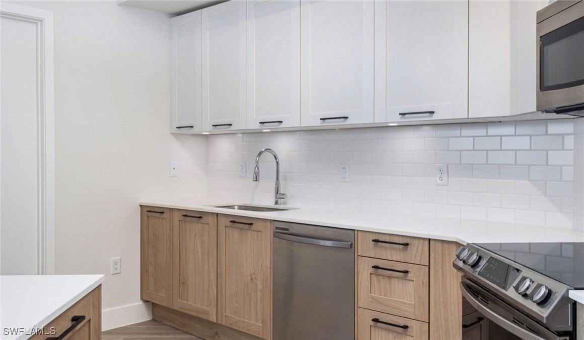 22980 Vista Edera Cir Unit 2-418 #2-418 - Photo 5 of 39