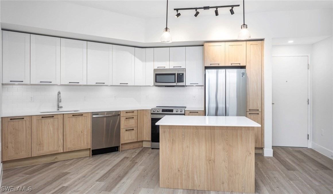 22980 Vista Edera Cir Unit 2-418 #2-418 - Photo 6 of 39