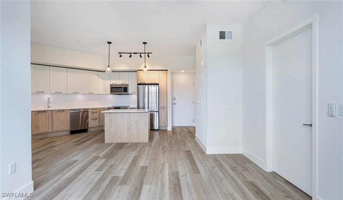 22980 Vista Edera Cir Unit 2-418 #2-418 - Photo 7 of 39