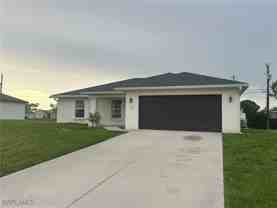 321 Ne 29th St - Photo 1 of 1