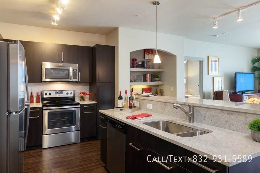 1931 W Gray St #CWG2