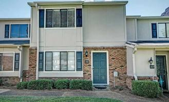 409 Lakebend Pl - Photo 1 of 1