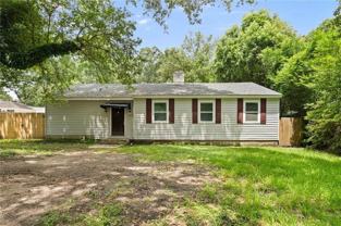 105 Village Cir W - Photo 1 of 1