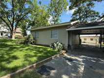 4910 Rainbow Cir - Photo 1 of 1