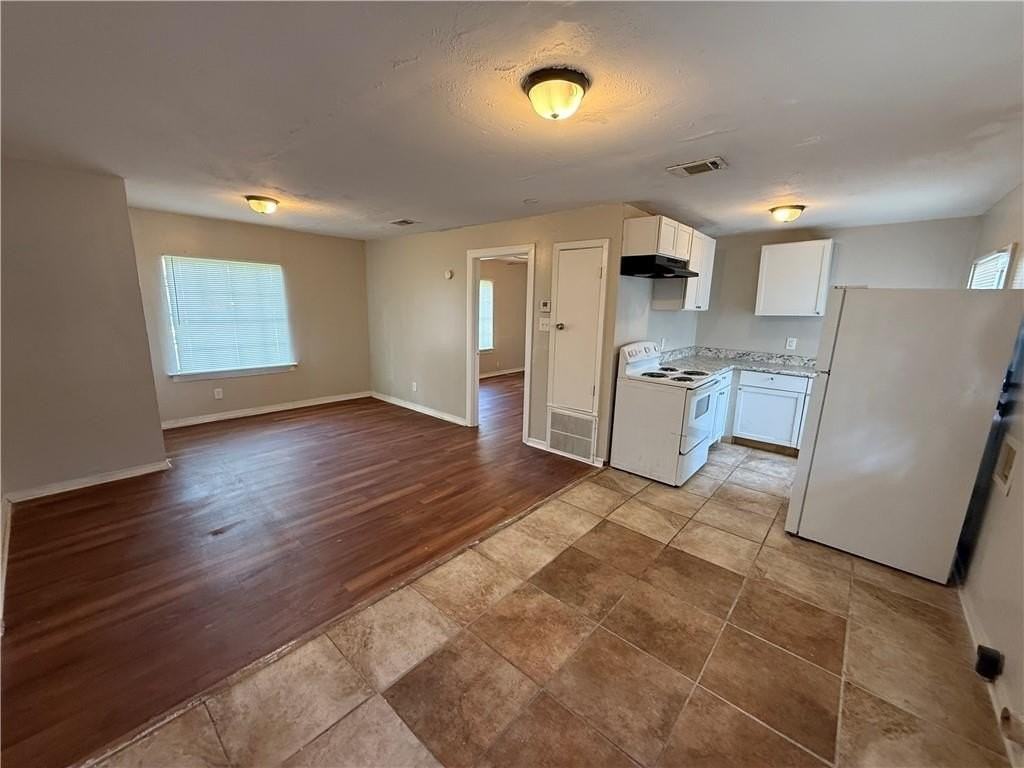 4910 Rainbow Cir - Photo 6 of 11